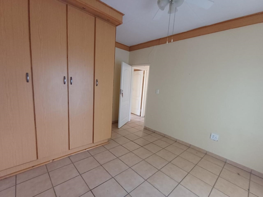 To Let 2 Bedroom Property for Rent in Wilkoppies North West